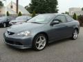 2006 RSX Type S Sports Coupe #3