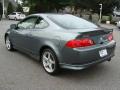 2006 RSX Type S Sports Coupe #4