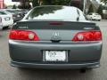 2006 RSX Type S Sports Coupe #5