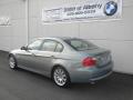 2006 3 Series 330i Sedan #3