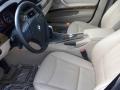 2006 3 Series 330i Sedan #6