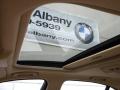 2006 3 Series 330i Sedan #8