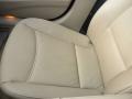 2006 3 Series 330i Sedan #10