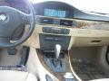2006 3 Series 330i Sedan #13