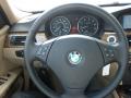 2006 3 Series 330i Sedan #14
