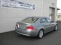 2006 3 Series 330i Sedan #22