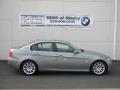 2006 3 Series 330i Sedan #23