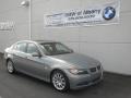 2006 3 Series 330i Sedan #24