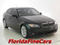2006 3 Series 330i Sedan #1