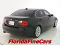 2006 3 Series 330i Sedan #2
