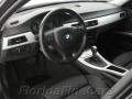 2006 3 Series 330i Sedan #12