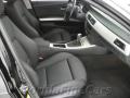 2006 3 Series 330i Sedan #13