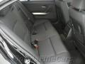 2006 3 Series 330i Sedan #14