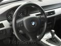 2006 3 Series 330i Sedan #17