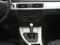 2006 3 Series 330i Sedan #18