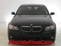2006 3 Series 330i Sedan #5