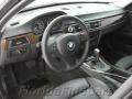 2006 3 Series 330i Sedan #12