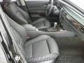 2006 3 Series 330i Sedan #13