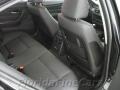2006 3 Series 330i Sedan #15