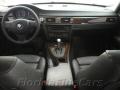 2006 3 Series 330i Sedan #16