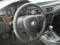 2006 3 Series 330i Sedan #17