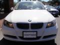 2006 3 Series 330i Sedan #2