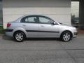 2008 Rio LX Sedan #2