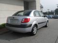 2008 Rio LX Sedan #3