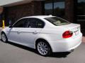 2006 3 Series 330i Sedan #4
