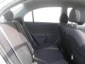 2008 Rio LX Sedan #4