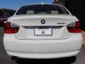 2006 3 Series 330i Sedan #5