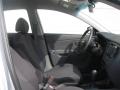 2008 Rio LX Sedan #5
