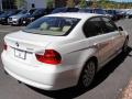 2006 3 Series 330i Sedan #6