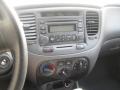 2008 Rio LX Sedan #6