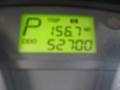 2008 Rio LX Sedan #7