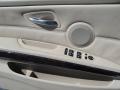 2006 3 Series 330i Sedan #8