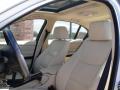 2006 3 Series 330i Sedan #9