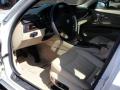 2006 3 Series 330i Sedan #10