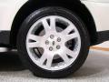 2006 Range Rover Sport HSE #5