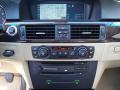 2006 3 Series 330i Sedan #12