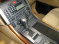 2006 Range Rover Sport HSE #8