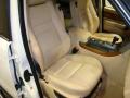 2006 Range Rover Sport HSE #10