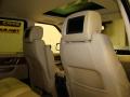 2006 Range Rover Sport HSE #11