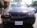 2006 X3 3.0i #2