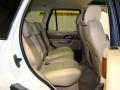 2006 Range Rover Sport HSE #12