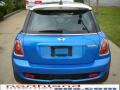2007 Cooper S Hardtop #3