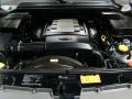 2006 Range Rover Sport HSE #13
