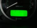 2006 Range Rover Sport HSE #14