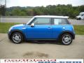 2007 Cooper S Hardtop #5