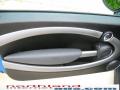 2007 Cooper S Hardtop #6